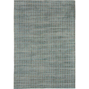 Cazaris ORIENTÁLNÍ KOBEREC, 90/160 cm, tyrkysová