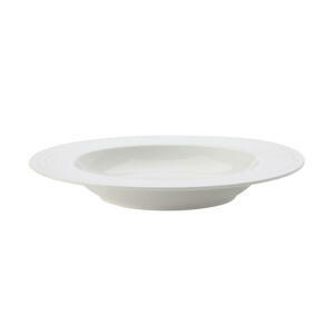 Maxwell & Williams HLUBOKÝ TALÍŘ, keramika, 22,5 cm