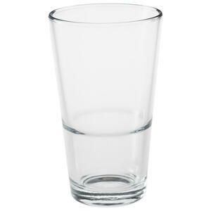 Leonardo SKLENIČKA NA LONGDRINK