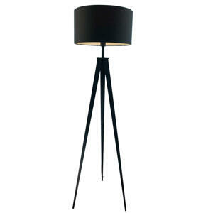 Ambiente STOJACÍ LAMPA, 49/158 cm