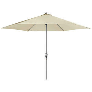 Ambia Garden SLUNEČNÍK 320 cm