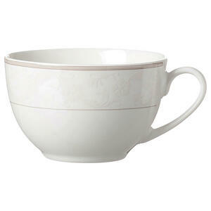 Ritzenhoff Breker ŠÁLEK NA KÁVU porcelán (fine china)