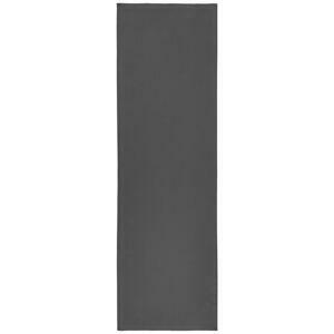 Novel BĚHOUN NA STŮL, 45/150 cm, černá