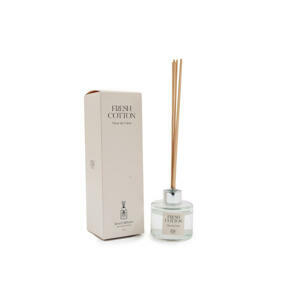 XXXL DIFUZÉR bavlna, 100 ml