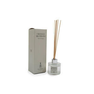 XXXL DIFUZÉR 100 ml