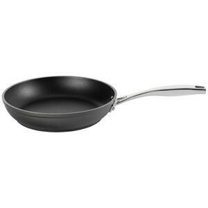 Homeware Profession. PÁNEV NA SMAŽENÍ nepřilnavý povrch ILAG® 24 cm