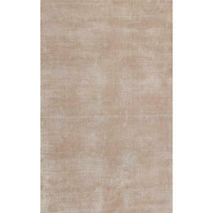 Novel KOBEREC, 160/230 cm, růžová