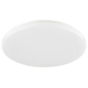 Boxxx STROPNÍ LED SVÍTIDLO, 28 cm