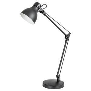 XXXL STOLNÍ LAMPA, E14, 16/58/31 cm