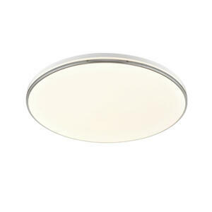 Celina KOUPELNOVÉ STROPNÍ LED SVĚTLO, 40/5 cm