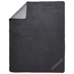 Novel DOMÁCÍ DEKA, bavlna, 150/200 cm