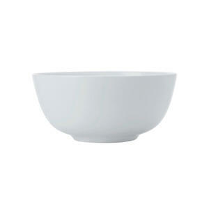 Maxwell & Williams MÍSA jemný kostní porcelán (fine bone china) keramika 18 cm