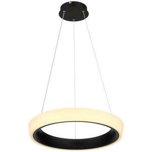XXXL ZÁVĚSNÉ LED SVÍTIDLO, 49,5/120 cm