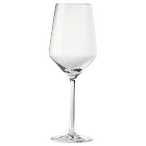Zwiesel Glas SKLENICE NA BÍLÉ VÍNO