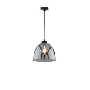 XXXL ZÁVĚSNÉ SVÍTIDLO, 28 cm