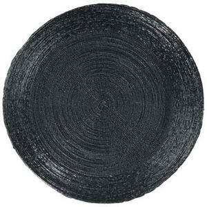 Ambia Home PROSTÍRÁNÍ, polyester, 35 cm