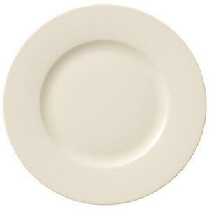 Villeroy & Boch SNÍDAŇOVÝ TALÍŘ, keramika, 23 cm