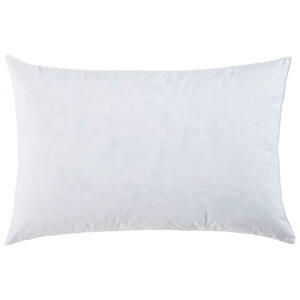 Sleeptex VÝPLŇ POLŠTÁŘE 40/60 cm