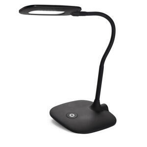 XXXL LED LAMPA NA PSACÍ STŮL