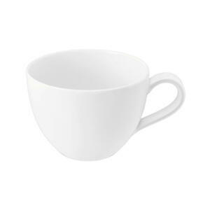 Seltmann Weiden ŠÁLEK NA KÁVU porcelán