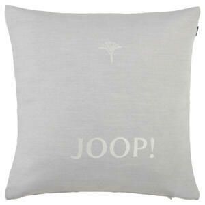 Joop! POTAH NA POLŠTÁŘ 40/40 cm