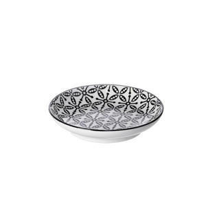 Ritzenhoff Breker MISKA, keramika, 10 cm