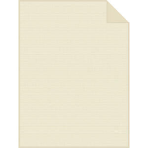 Novel DEKA, bavlna, 150/200 cm