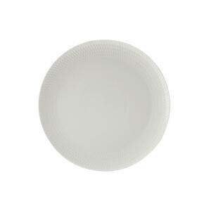 Maxwell & Williams TALÍŘ porcelán keramika 30 cm