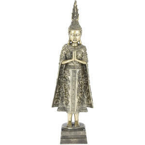 XXXL BUDDHA