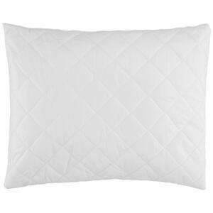 Sleeptex POLŠTÁŘ, 70/90 cm