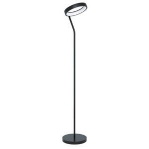 Eglo STOJACÍ LAMPA, 27/30,5/169 cm