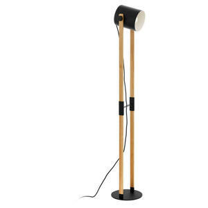 Eglo STOJACÍ LAMPA, 23/140 cm