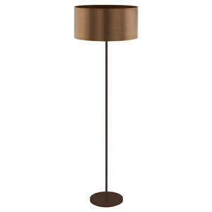 Eglo STOJACÍ LAMPA, 45/166.5 cm