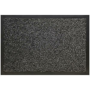 Esposa DVEŘNÍ ROHOŽKA, 40/60 cm