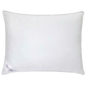 Sleeptex POLŠTÁŘ, 70/90 cm
