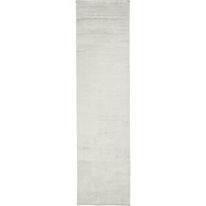 Dieter Knoll BĚHOUN, 80/300 cm, krémová