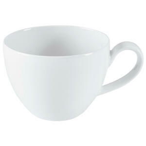 Seltmann Weiden ŠÁLEK NA KÁVU porcelán