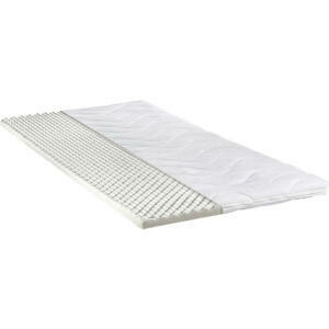 Sleeptex VRCHNÍ MATRACE, 90/200 cm