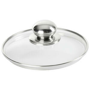 Homeware Profession. POKLICE NA HRNEC, 16 cm