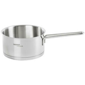 Homeware Profession. RENDLÍK S DRŽADLEM 1 l