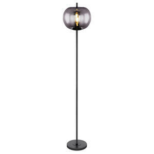 Globo STOJACÍ LAMPA, 30/160 cm