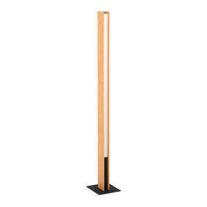 Eglo STOJACÍ LAMPA, 10,5/5,5/150 cm