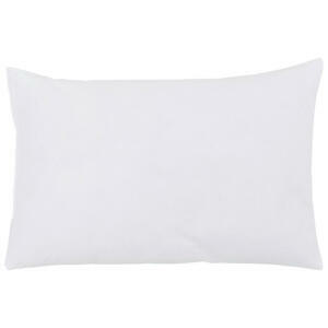Boxxx VÝPLŇ POLŠTÁŘE 40/60 cm