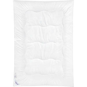 Sleeptex ZIMNÍ PŘIKRÝVKA, 140/200 cm, polyester