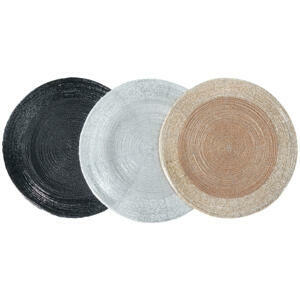 Ambia Home PROSTÍRÁNÍ, polyester, 35 cm