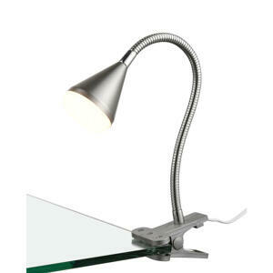 Boxxx LED SVÍTIDLO SE SVORKOU, 42 cm