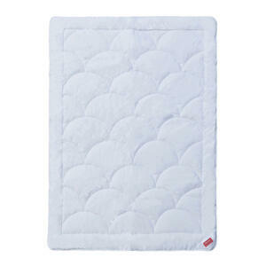 Hefel Textil CELOROČNÍ PŘIKRÝVKA, 140/220 cm,
