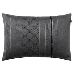 Joop! POTAH NA POLŠTÁŘ 40/60 cm