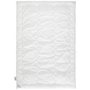 Sleeptex CELOROČNÍ PŘIKRÝVKA, 140/200 cm, polyester