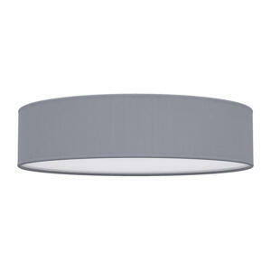 XXXL STROPNÍ SVÍTIDLO, 40/15 cm